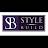 Stylebuild Logo