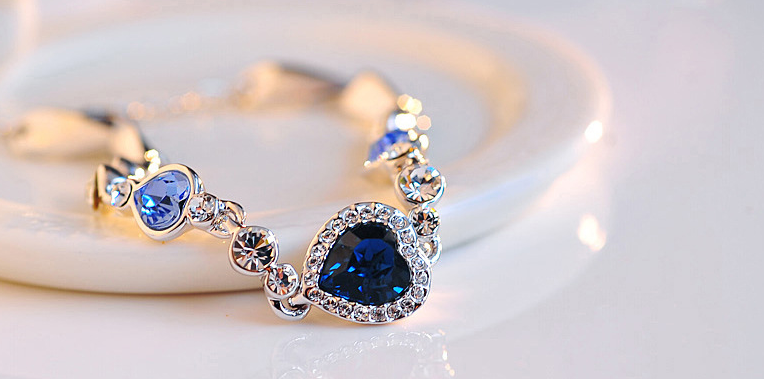 images slider number - 5