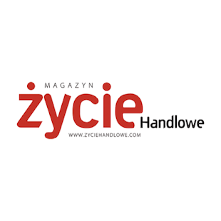 How to mod Życie Handlowe 1.8 apk for bluestacks