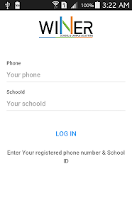Winer Parent(圖2)-速報App