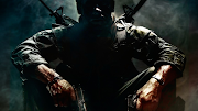 Activision typically announces its next Call of Duty game in May or June, so expect to find out more soon enough.