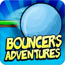 Bouncers Adventures Chrome extension download