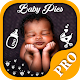 Baby Pics Pro Download on Windows