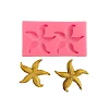 miniatures image - 1