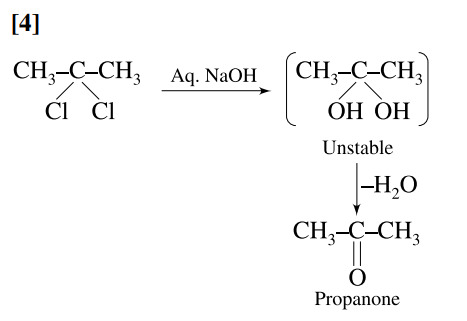 Solution Image