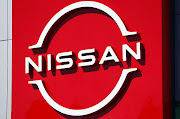 Nissan wants to end vehicle production at its Wuhan plant in China by March 31, 2026, two sources with knowledge of the plan said.

