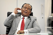 Public watchdog: Tax Ombudsman Judge Bernard Ngoepe has urged SARS to terminate a number of mechanisms that the tax authority uses to delay the payment of tax refunds.