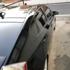 プリウス ZVW30