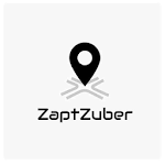Cover Image of 下载 ZaptZuber 1.9 APK