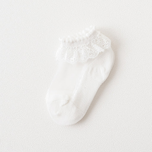 Creamywhite