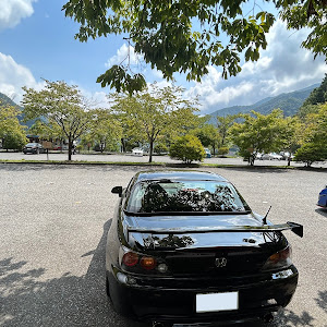 S2000 AP2