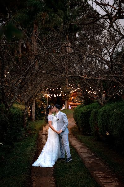 Fotógrafo de casamento Helio Nogueira (hellusproducoes). Foto de 10 de maio