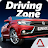 Driving Zone: Russia icon