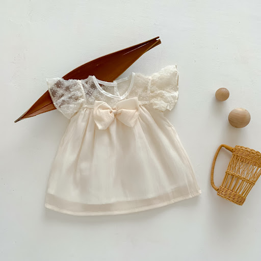 Title 8, Baby summer wear jumpsuit thin romper, perfect ...