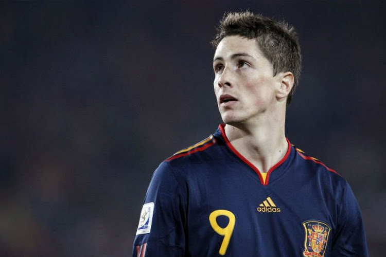 Officieel: Torres terug naar Atlético!