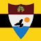 Item logo image for Liberland.org