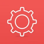 Cover Image of ดาวน์โหลด UpKeep Maintenance Management 1.6.5 APK