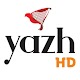 Download Yazh TV For PC Windows and Mac 1.0