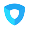 Image du logo de l'article pour Ivacy VPN - Best Free VPN to Unblock Websites