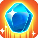 Cover Image of Скачать Frost Journey 1.0.5.2 APK