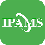 Cover Image of 下载 IPAMS Mobile 3.0.6 APK