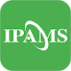 IPAMS Mobile Download on Windows