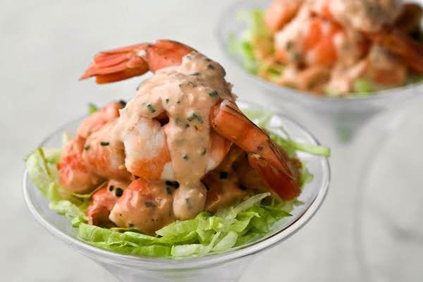 Creole Shrimp Cocktail_image