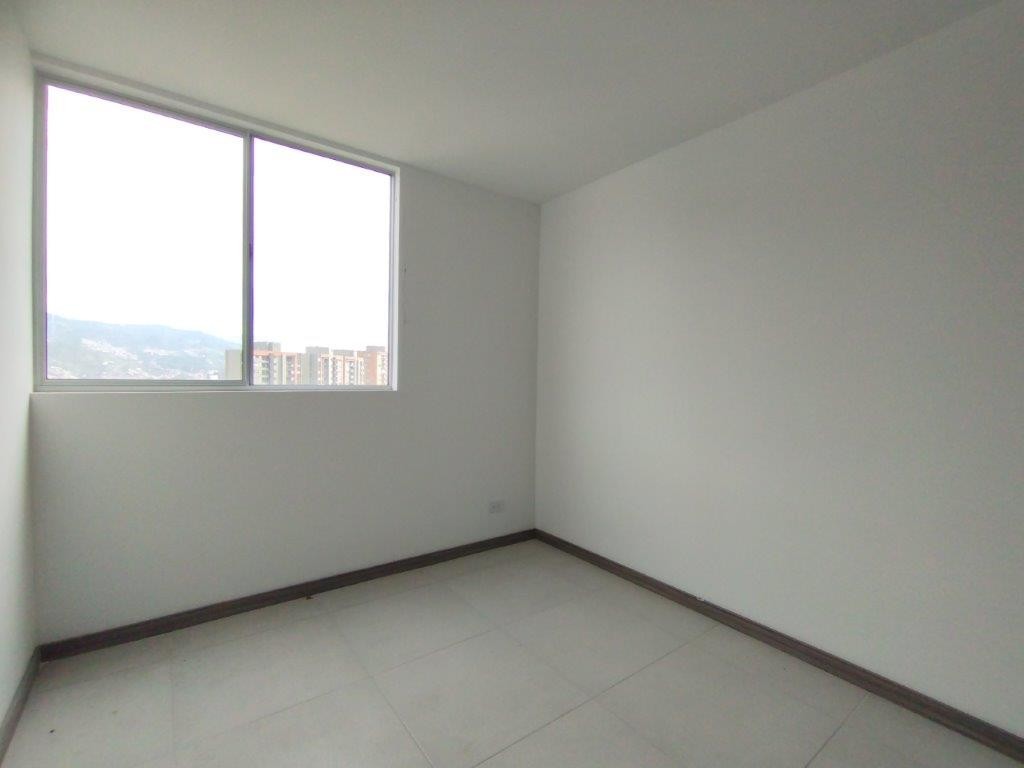 Apartamento para Venta en Sabaneta