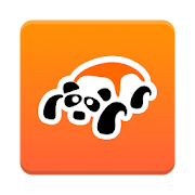 Parking Panda: Book Deals Now 4.4.3 Icon