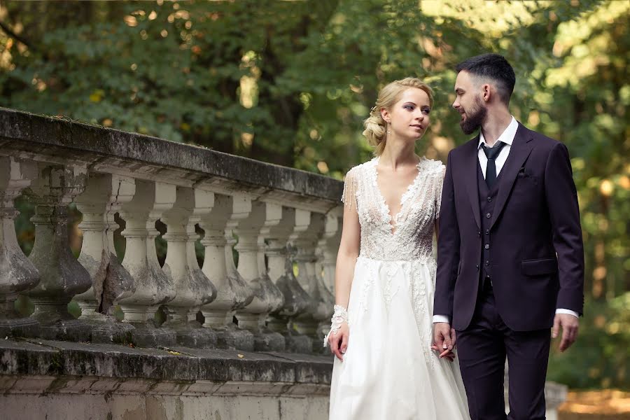 Wedding photographer Maksim Duyunov (maxduyunov). Photo of 13 April 2022