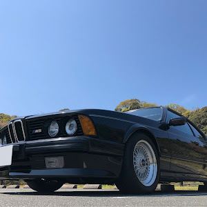 M6 E24