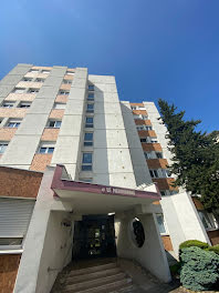 appartement à Romans-sur-isere (26)