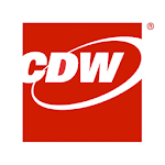 Cover Image of ดาวน์โหลด DaaS Support for CDW 4.569.4 APK