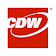 DaaS Support for CDW icon