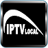 IPTV Local Premium3.0