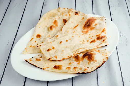 Naan