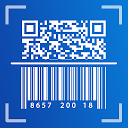 ダウンロード Fast QR & Barcode Scanner 2019 をインストールする 最新 APK ダウンローダ