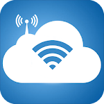 Cover Image of Unduh Wifi Manager - Wifi Hotspot 1.0 APK