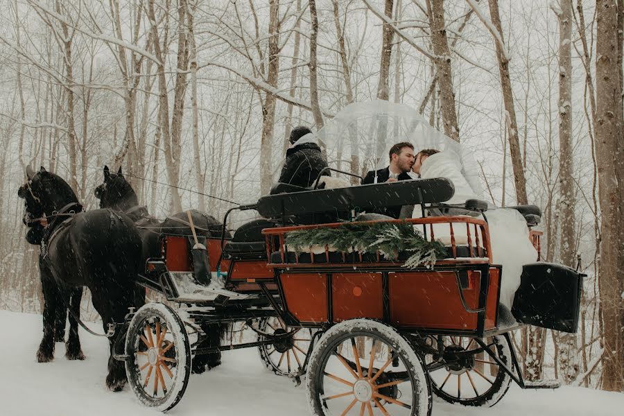 Fotografo di matrimoni Viktoria Liashenko (liashenkophoto). Foto del 24 gennaio 2023