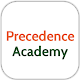 Download Precedence Academy - Anna Nagar For PC Windows and Mac