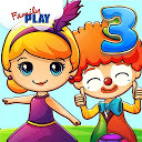 3rd Grade Learning Games 3.10 APK Baixar