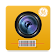 CityIQ Node Activator icon