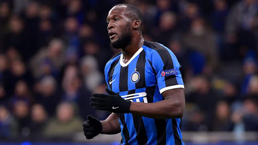 skysports-romelu-lukaku-inter-milan_4900963