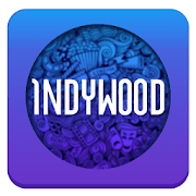 Indywood Film Carnival 1.1 Icon