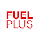 e-route FuelPlus icon