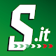 Sprint e Sport Install on Windows
