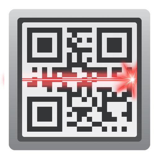 Qr Code Reader Apps On Google Play