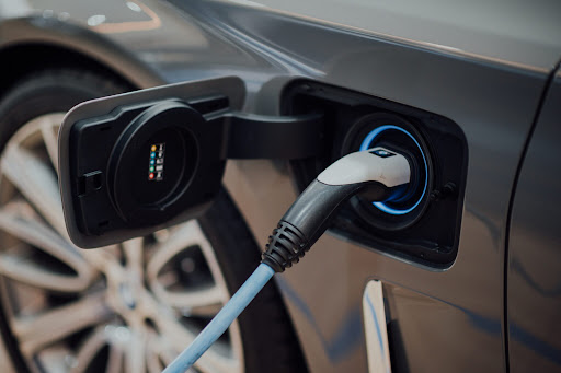 Electric Vs Diesel – Which Is Better?