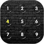 Cover Image of Скачать Applock 2.3 APK