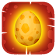 Hatch Dinosaur Eggs  icon